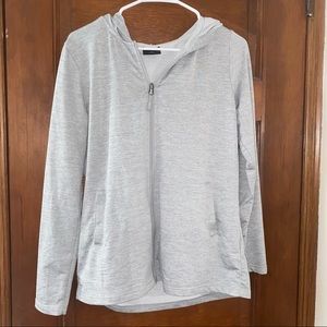 4/$30 Workout Zip up